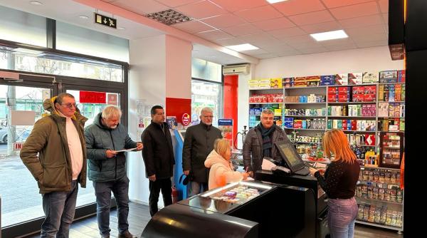 buzoienii profund afectati de modificarile facute in oras vlad mircea pufu le au bulversat vietile