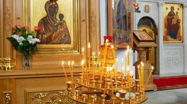 calendar crestin ortodox sarbatoare 15 ianuarie 2024