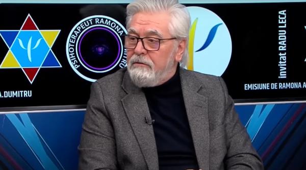 colegiul psihologilor din romania reactie vehementa la decizia guvernului de a reduce bugetul pe 2024 alocat decontarii serviciilor medicale