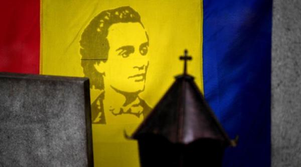 creierul lui eminescu rar in lume ce s a intamplat cu el dupa ce a fost lasat pe un pervaz diagnosticul gresit care i a ruinat viata video