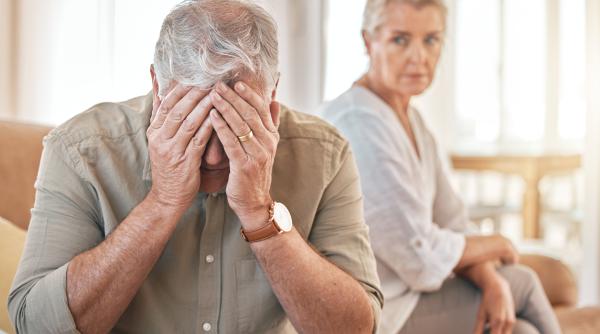 cum se manifesta depresia si anxietatea la persoanele varstnice tedy crestin nu neaparat orice simptome aparute semnalizeaza depresie video