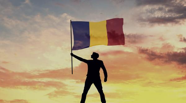 dan puric despre romanii din diaspora si valorile neamului daca hristos traia in lumea asta avea trei like uri