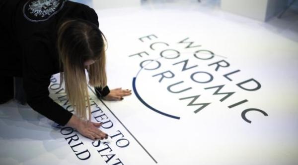 generatia z crede ca liderii de la davos vor sa faca lumea un loc mai bun