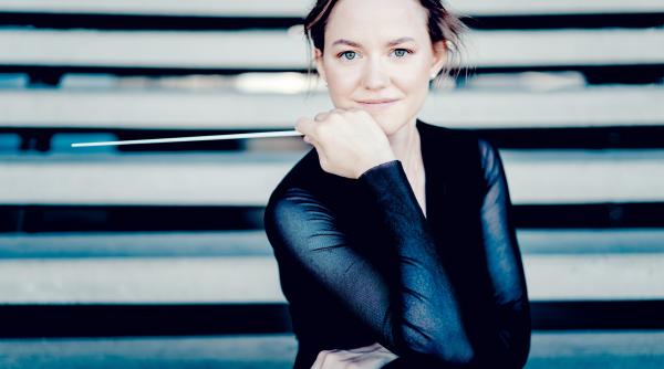 imperialul lui beethoven la sala radio