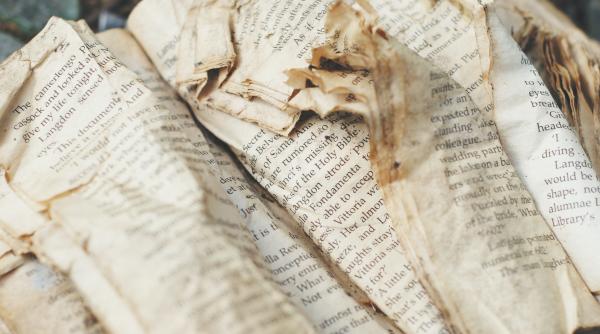 isi mai aduce careva aminte de eminescu 15 ianuarie ziua culturii nationale asa si