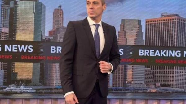 mircea badea mare revenire cu teo trandafir in sfarsit se intampla cati zeci de ani am asteptat acest moment