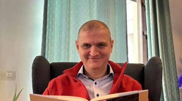 nu i o carte inocenta daniel cristea enache despre cinematograful gol video