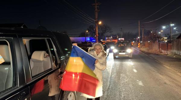 preotul paul iulius negoita care e si fermier haideti sa fim solidari unii cu altii si vom fi o natiei mare