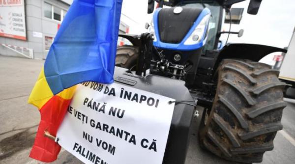 situatia protestatarilor o problema de sistem rares hopinca trebuie analizata de trei ori inainte de a se lua o masura