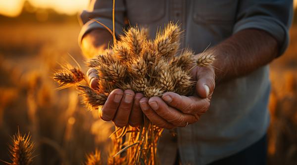 acord cu fermierii cosea credeam ca i va trezi pe guvernanti tara asta nu e amortita de frica romania este vie este puternica