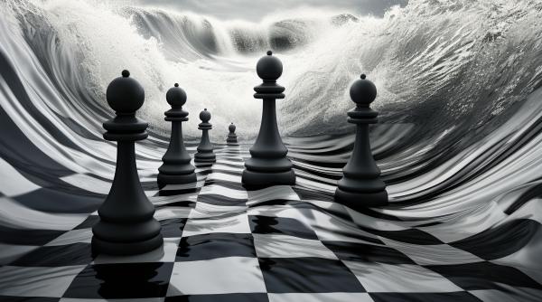 alegerile din 2024 pe reteta dragnea bogdan teodorescu exista din nou ipoteza unui alt cumul de furie usr ul a ramas fara obiectul muncii