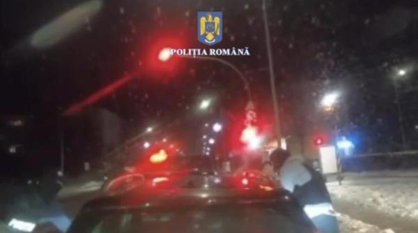 au fost prinsi hotii de locuinte care au terorizat galatiul s a intamplat chiar dupa un jaf cine sunt si ce au descoperit anchetatorii