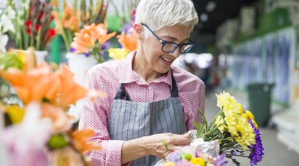 batranetea trebuie pregatita sfaturi dupa iesirea la pensie azilul este o ultima etapa