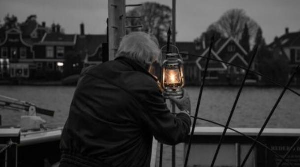 blackout in romania dumitru chisalita sfaturi de supravietuire regula celor 3 cum sa pastrezi cat mai mult caldura necesara supravietuirii