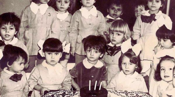 cand vine peste ceea ce am iubit noi atunci daniel cristea enache despre prezentul psihologic si moral video