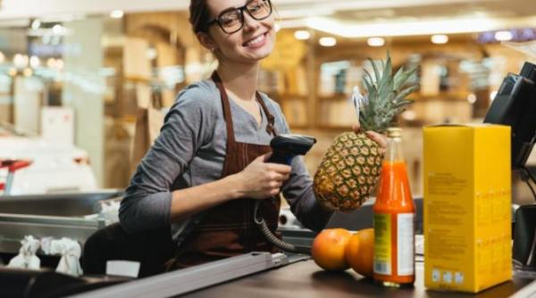 casier la supermarket cu peste 4 000 de euro pe luna tara din europa in care poti sa te angajezi pe un astfel de salariu