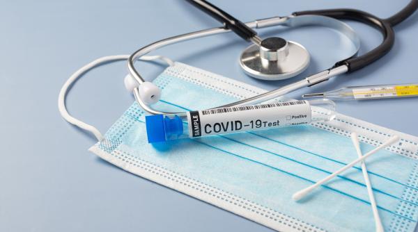 cate vieti a salvat vaccinul pentru covid 19 majoritatea persoane varstnice au luat decizia vitala