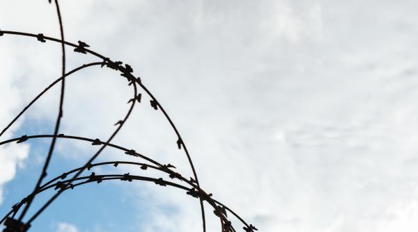 foc deschis la granita dintre egipt si israel suspectii au fost loviti sustine idf