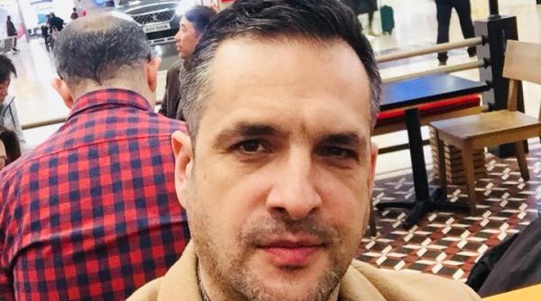 madalin ionescu pagubit in mod misterior cu 5 000 7 000 de lei nici banca nu a inteles de ce