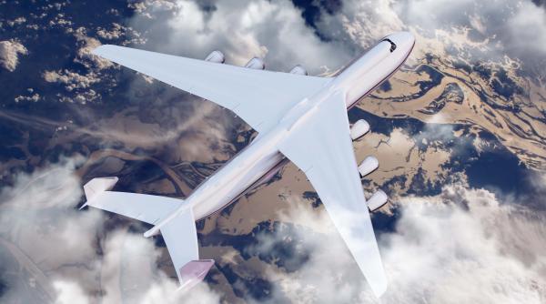 nou incident aviatic in japonia avioanele cathay pacific si korean air s au acrosat pe pista aeroportul new chitose