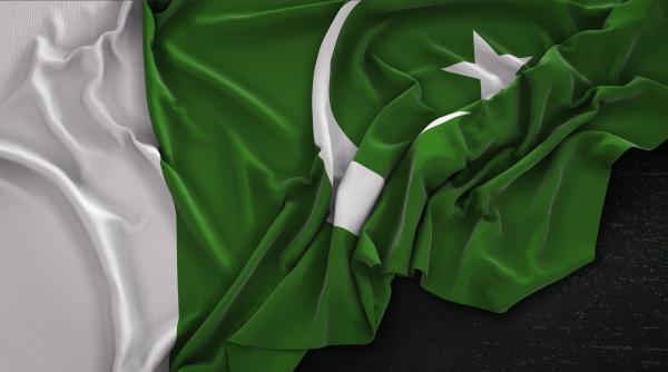 pakistanul acuza iranul ca i a incalcat nejustificat spatiul aerian