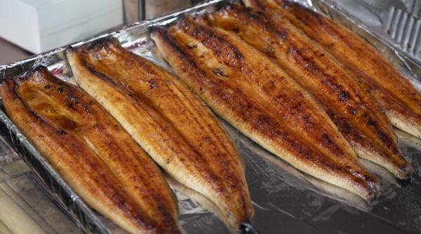 peste recomandat de oms contine mai mult potasiu decat bananele