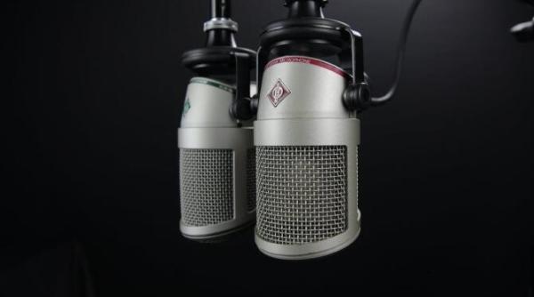 radio romania actualitati cel mai mare numar de ascultatori in bucuresti si are cea mai mare cota de piata la nivel national