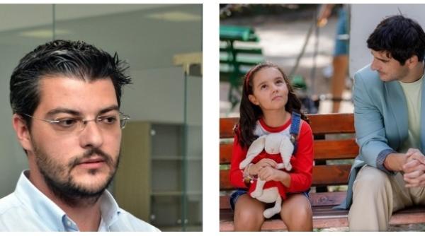 razvan pascu ia atitudine in scandalul tati part time in noua zeelanda oamenii nu numesc asta nepotism ci mandrie nationala