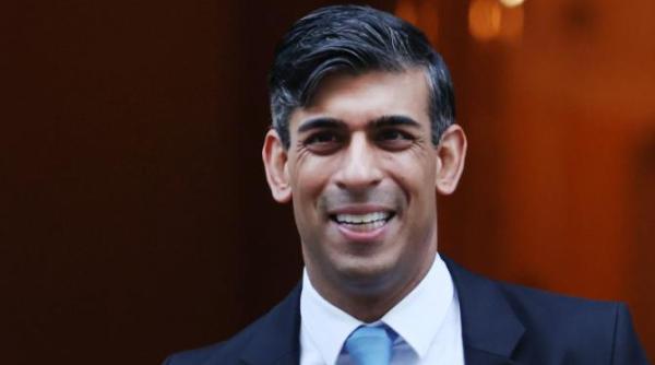 rishi sunak loviturile impotriva houthis fac parte dintr o actiune unica si limitata care nu are nicio legatura cu conflictul din gaza