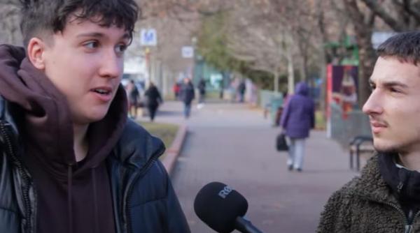 rusia o sa atace romania ce spun romanii