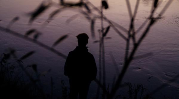 tanar de 17 ani diagnosticat cu tumora cerebrala mihai stefan ciprian are nevoie de ajutor pentru a trai