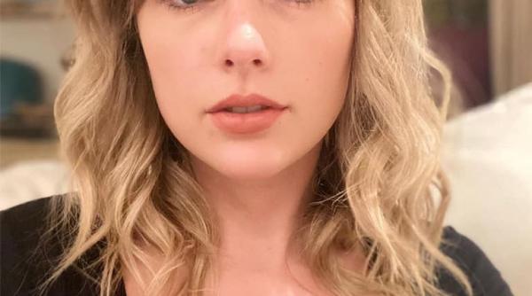 taylor swift s a apucat sa vanda oale si tigai ce s a intamplat de fapt