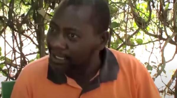 un lider de cult din kenya va fi inculpat pentru crima si terorism sute de cadavre au fost gasite in gropi comune