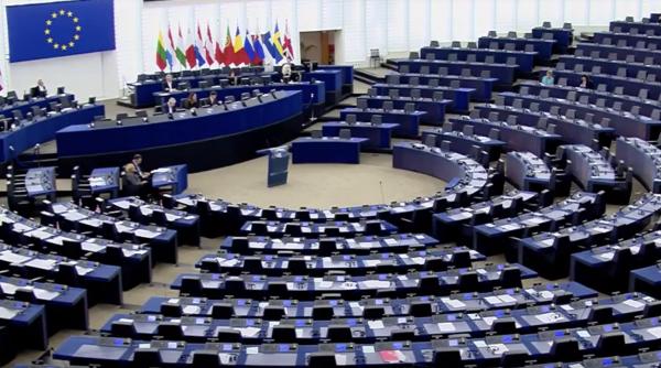 vot in pe pentru suspendarea dreptului de veto in consiliu rezolutie anti orban care ar putea debloca schengen ul