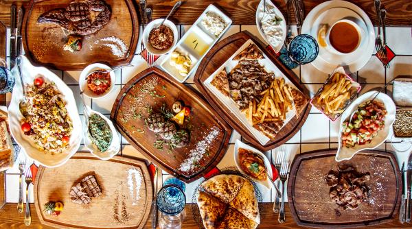 5 alimente pe care le consumi zilnic dar care iti pot slabi sistemul imunitar