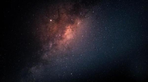 a venit randul japoniei sa faca o noua incercare de aselenizare controlata