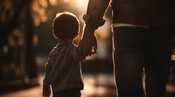 ce trebuie sa faca un parinte pentru a se adapta la schimbarile nevoile si interesele copilului alexandra serb a explicat ce conteaza cu adevarat video