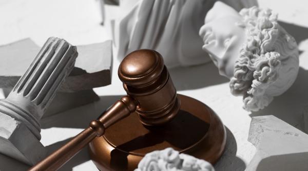 de ce scartaie justitia din romania tudorel toader vad paragrafe articole aliniate neconstitutionale care raman acolo pentru ca nu le a criticat nimeni