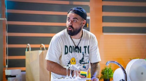 emi de la noaptea tarziu surprins de sotia lui madalina nu am vazut o in viata mea in asemenea situatii