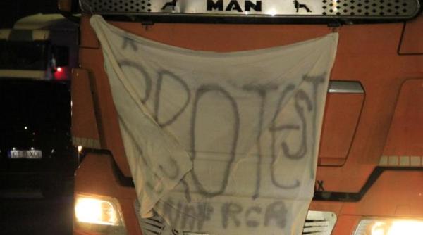 fermierii care protesteaza la timisoara au intrat in legalitate fritz avem o responsabilitate profunda