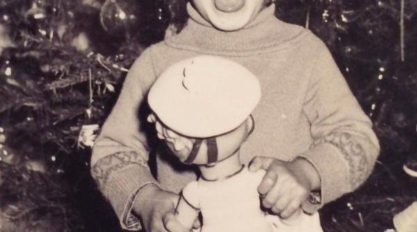 il recunoasteti il vedeti zilnic la romania tv