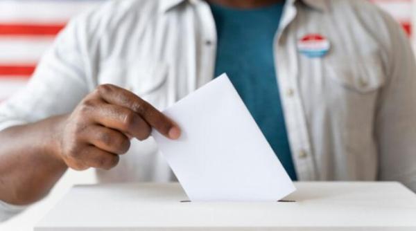 nikki haley spune ca va avea o dezbatere doar cu donald trump in timp ce alegerile primare din new hampshire se apropie