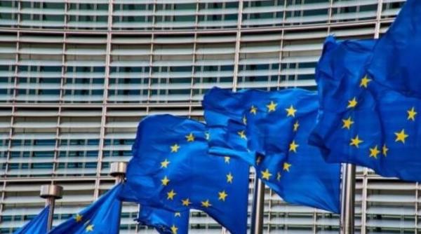 parlamentul european se declara alarmat de vulnerabilitatea la influenta chineza in infrastructura critica