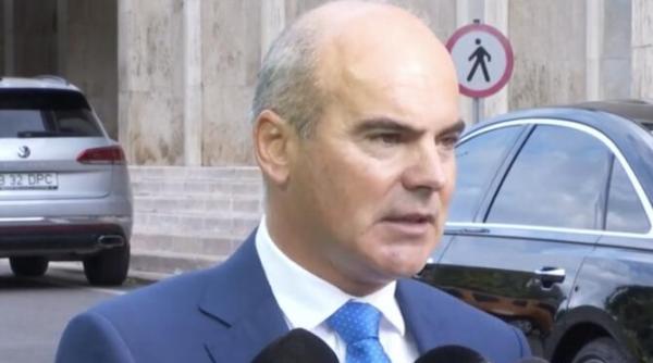 rares bogdan s a certat cu prefectul hopinca in direct scoateti l pe asta afara