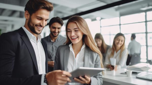 tara in care se introduce saptamana de lucru de patru zile pe aceleasi salarii