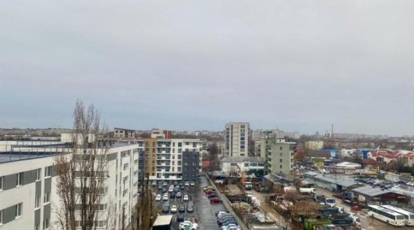 vrei sa dai in chirie riscurile la care te expui cum sa fii acoperit de lege