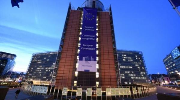 zero emisii de carbon pana in 2050 uniunea europeana lucreaza la un plan pentru resetarea industriei