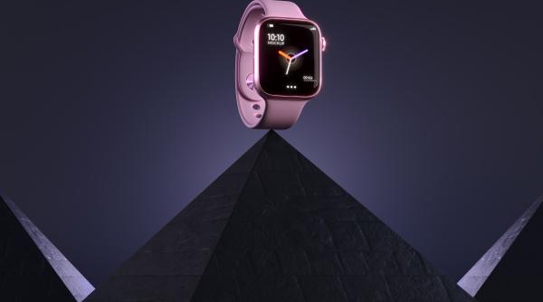 apple watch isi va pierde o functie dupa ce o instanta din sua a restabilit interdictia de vanzare din cauza unei probleme de brevete