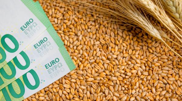 ce s ar afla in spatele ajutorului dat transportatorilor din ucraina burlacu acuzatii e multa lume implicata se fac bani multi