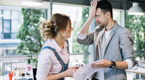 horoscop 18 ianuarie berbec taur gemeni rac leu fecioara zodia care trebuie sa taca astazi in fata sefilor chiar daca are dreptate s ar putea sa primesti totul pe tava